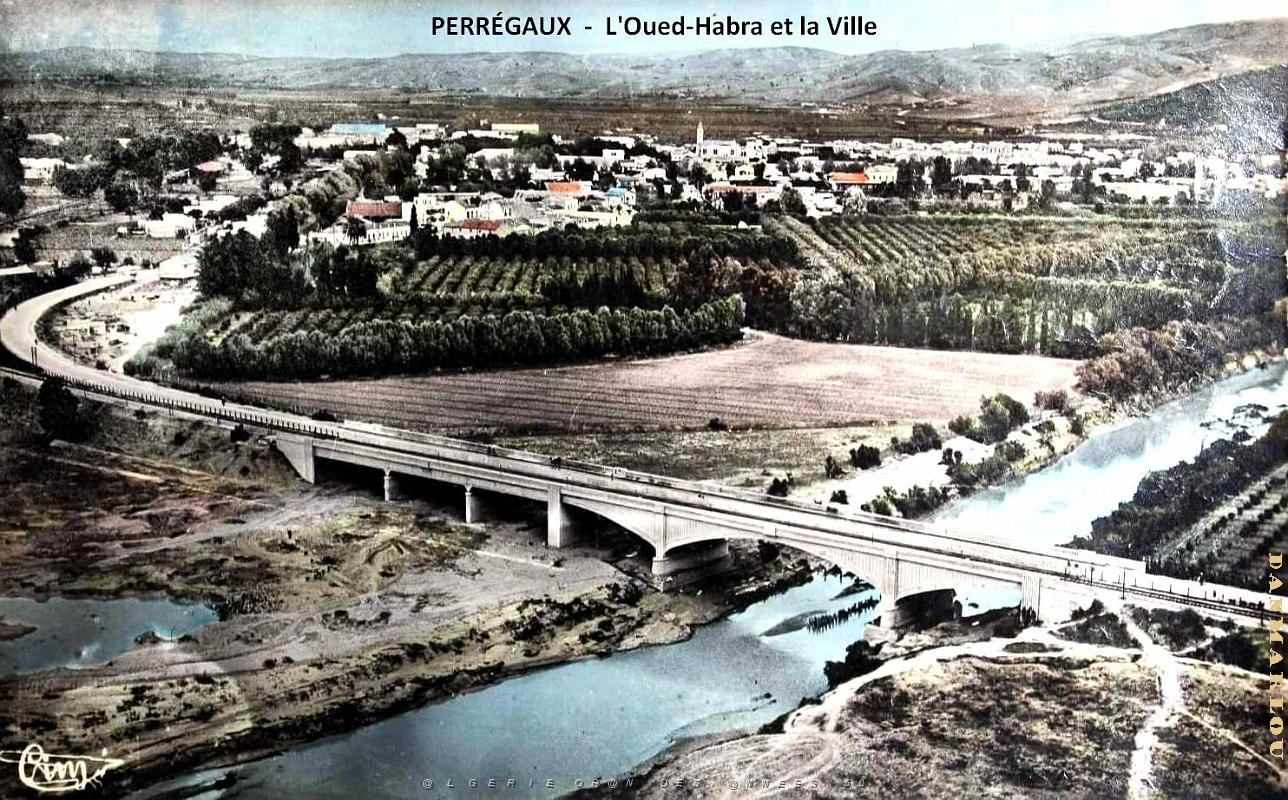Perregaux - Oued-Habra et Ville.jpg